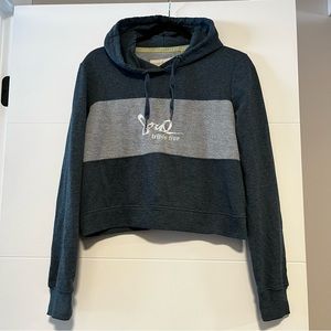 Triple Five Soul | Pullover Hoodie